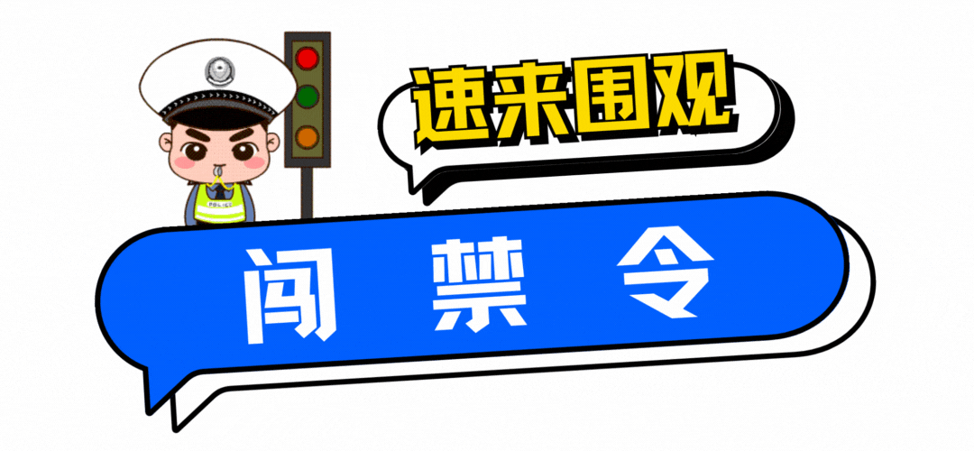 59e0ab7da2d2e9731cc4752a4a9826a3.gif