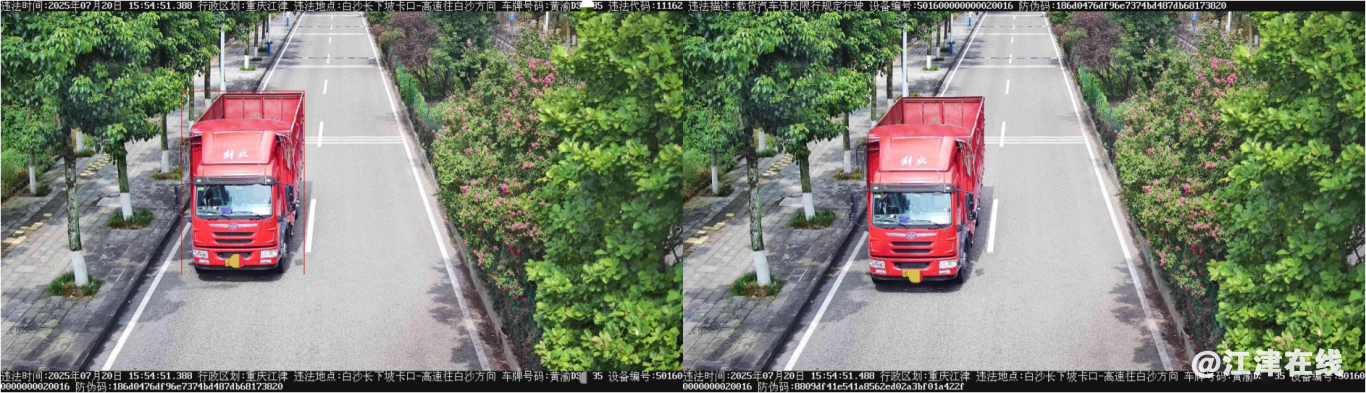 98a228f9b62a0b88b3ada6d39240bbc7.png