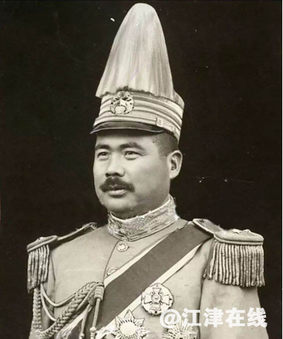 0f7ceef9cca71ef052bd302f11a62c1a.png