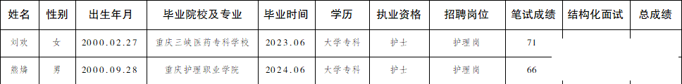 38badff0c7ccbc7074bd1f47822ad04c.png