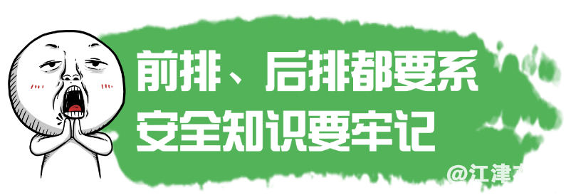 028694026bcd357bc45e68bd7aa4447d.png
