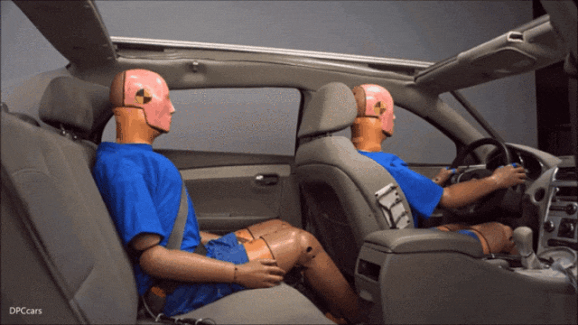 b928d22c936292c00e83fc8a8758f224.gif