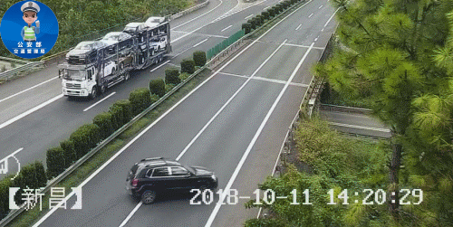 26ba85182e50a8fad98b2be3166b2ebe.gif