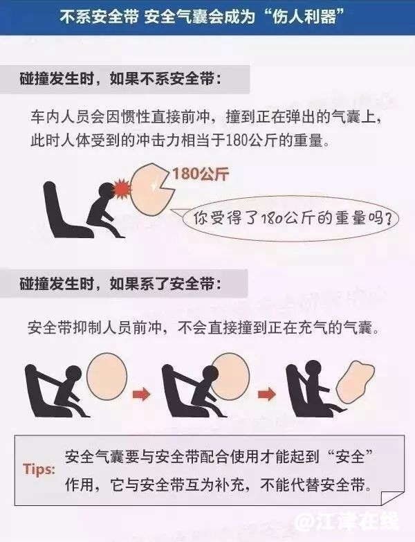76d15a397907dbc75bb190ee2c54c3ad.jpg