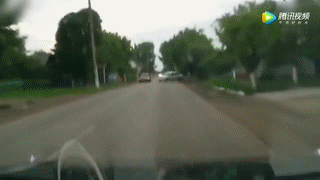 265a7dc1d82f4a1e00da23c1b2bee19e.gif