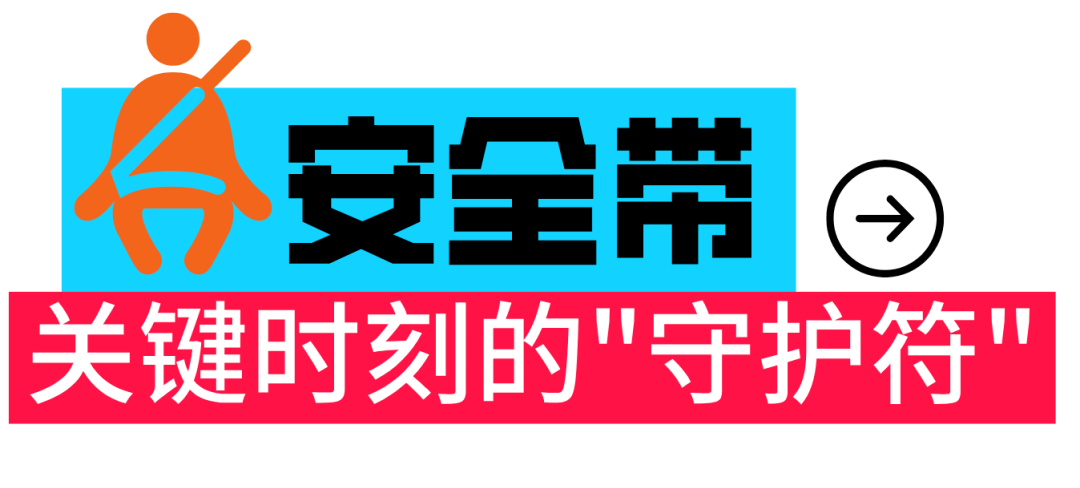 fbbfc19405e9f09fb3dc7bb4fc1c7028.png