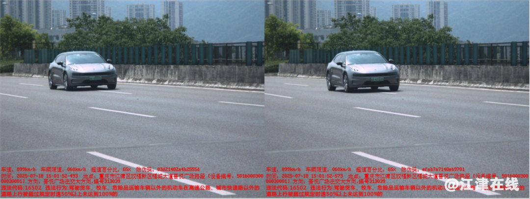 640?wx_fmt=png&from=appmsg.jpg