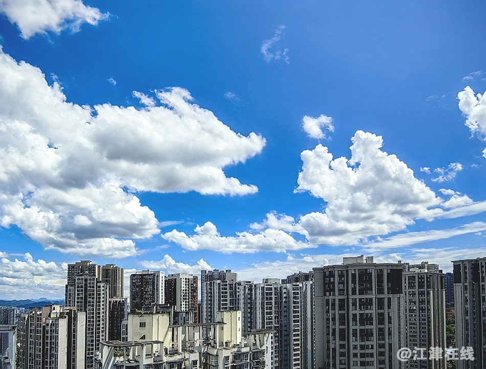 IMG_20250724_144949副本副本.jpg