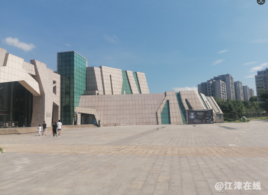QQ_1753499106476.png
