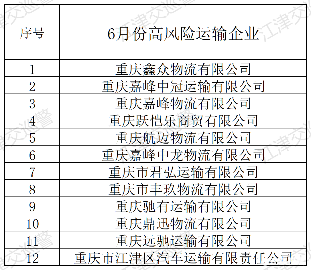 7e52197e49c1f35a3ea12bbf351736e2.png