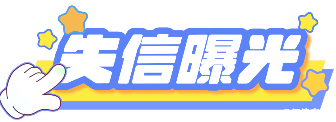 640?wx_fmt=png&from=appmsg.jpg