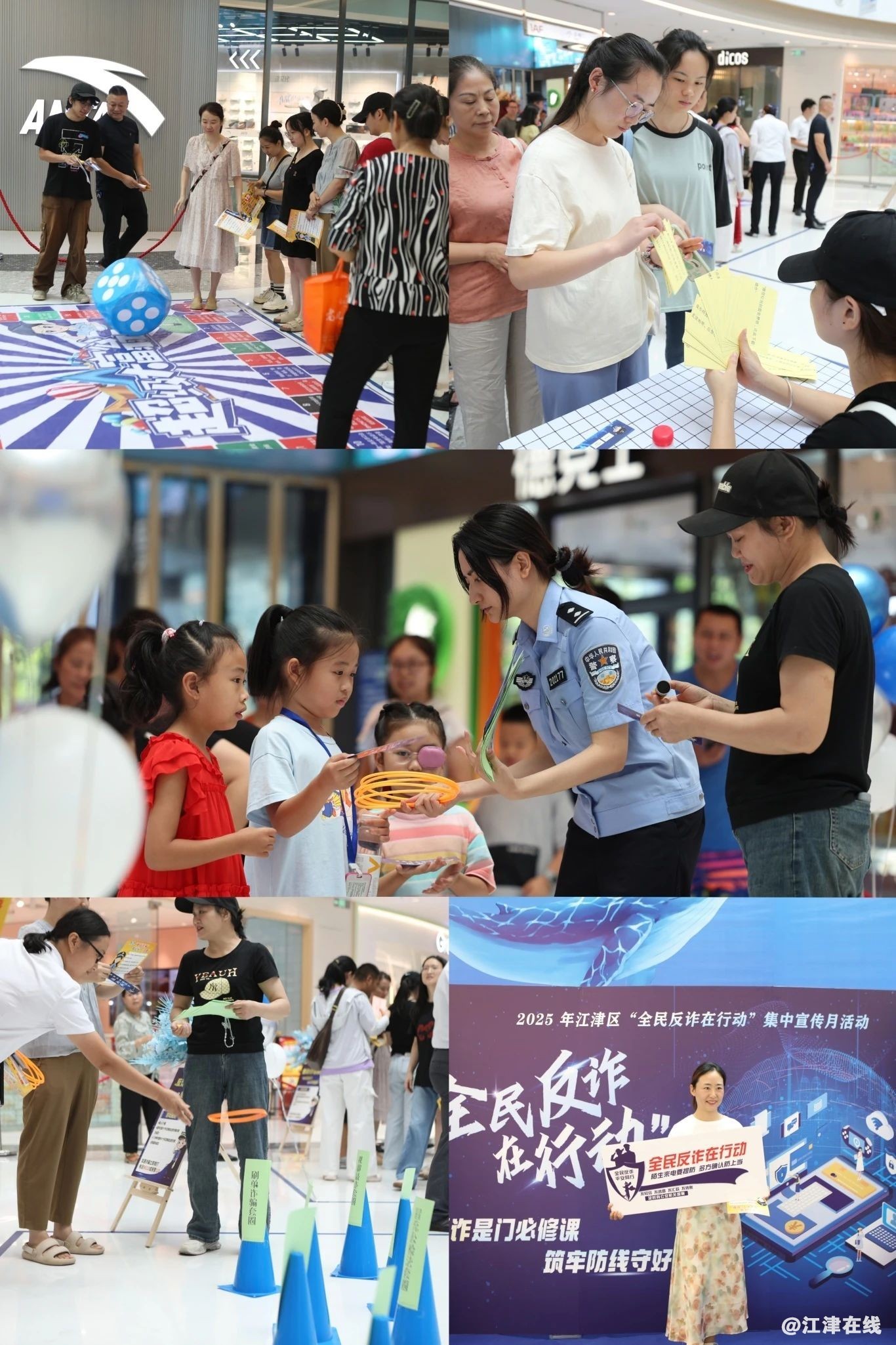 2d989fc01950f62a1bee4edf05d77b78.jpg