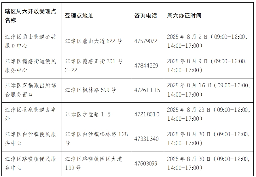 c9682bc77bbcabb30805ff0d2e740e1f.png