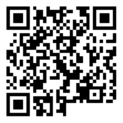 94d702f5f3c8f24dc06a54919383ce8c.png