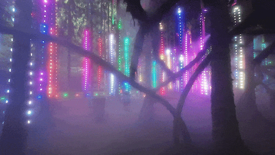640?wx_fmt=gif.jpg