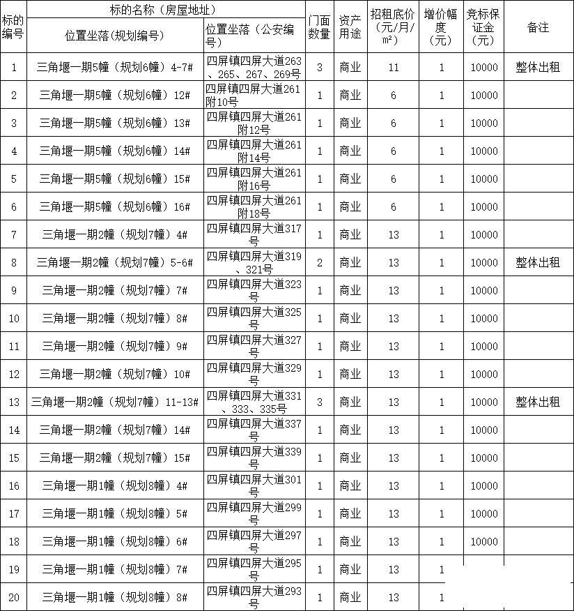 646d46f88d59cdcc4c3fdf2483daaba1.png