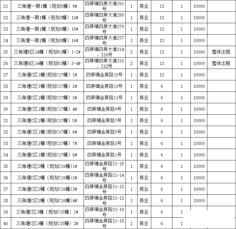 c1f0981609174987ad5050dfe5aec745.png
