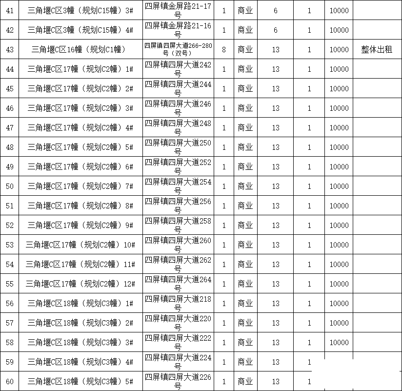 3b7a8ef4299e854f1efdab611f7729ca.png