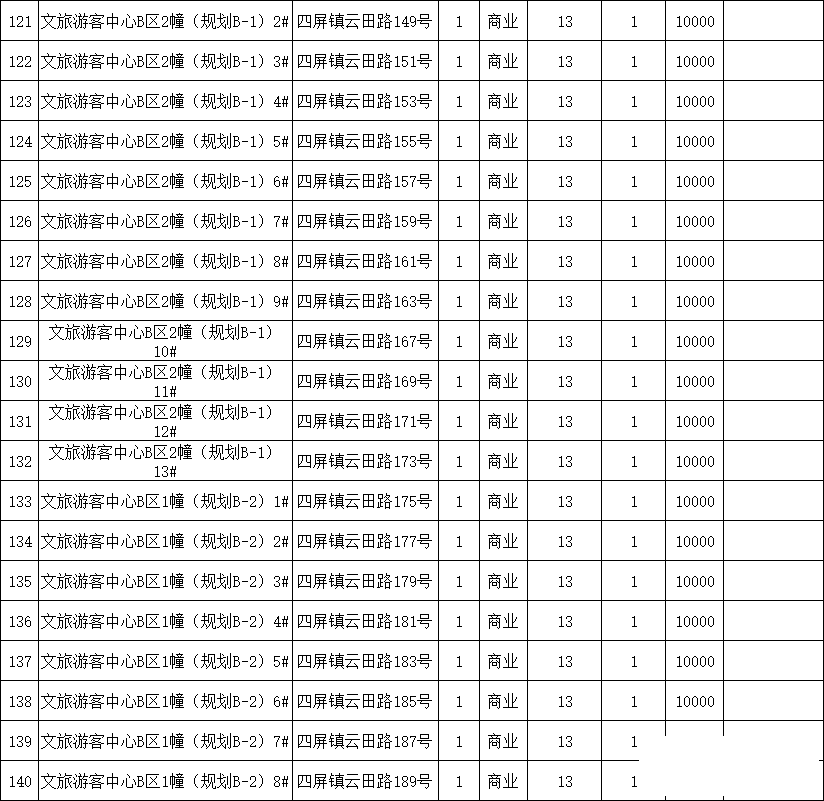 f57c448bae709a38370f0ca2542ba6d9.png