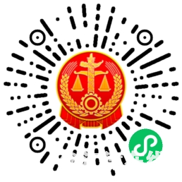 4ead61cde54344fe77b26b9f2058928d.png