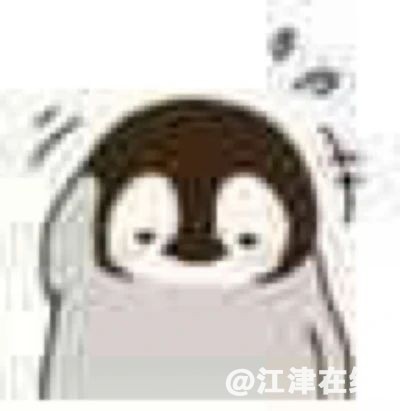 73d1cb2516e5b57ef928a71054b27812.jpg
