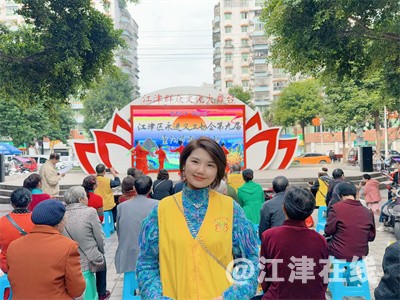 ８.jpg