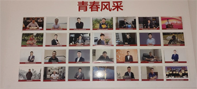 ９.jpg