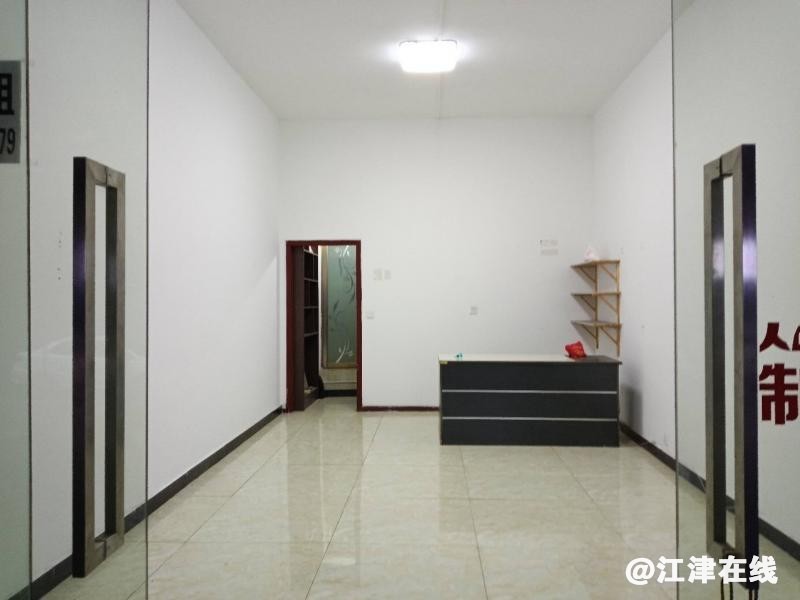 wx6893ecbd92e80.jpg.jpg