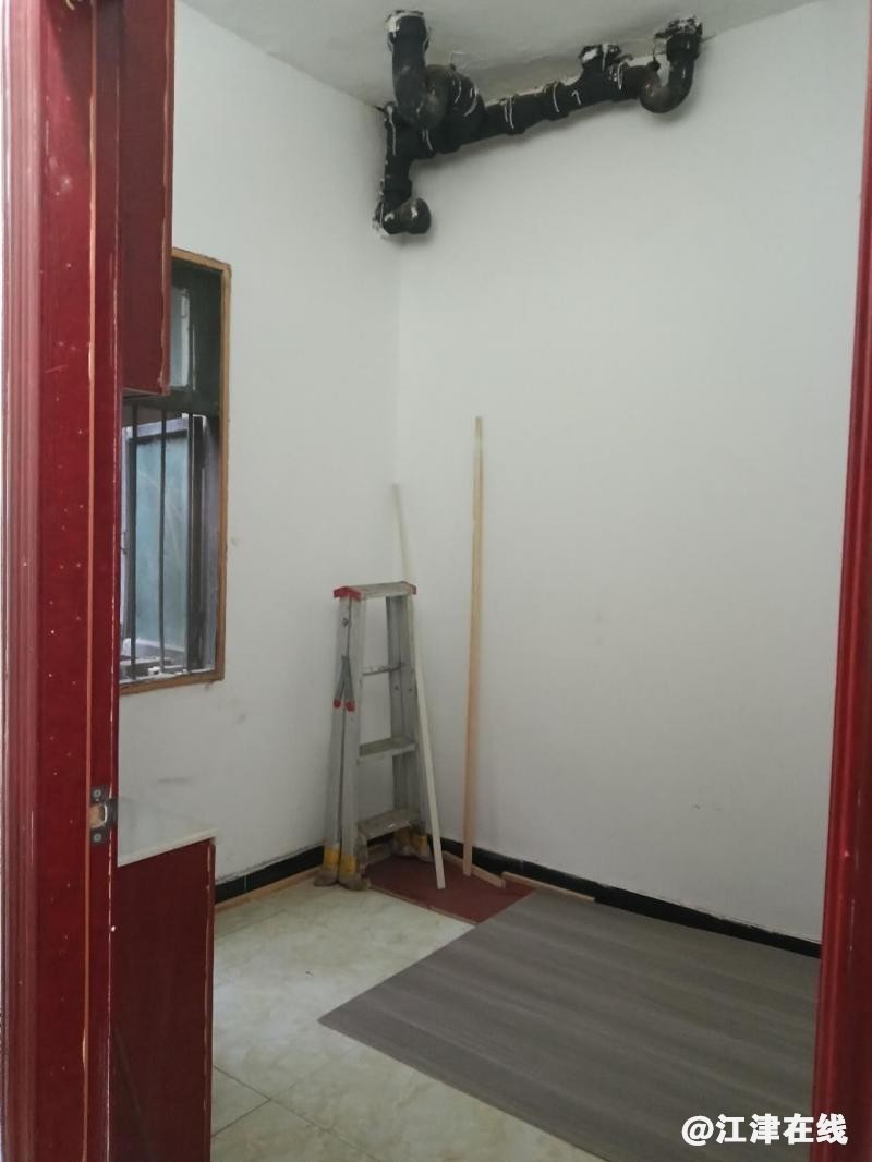 wx6893ecc21e3ad.jpg.jpg