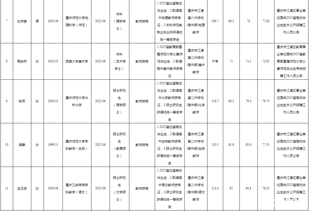 640?wx_fmt=png&from=appmsg.jpg