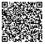 640?wx_fmt=png&from=appmsg.jpg