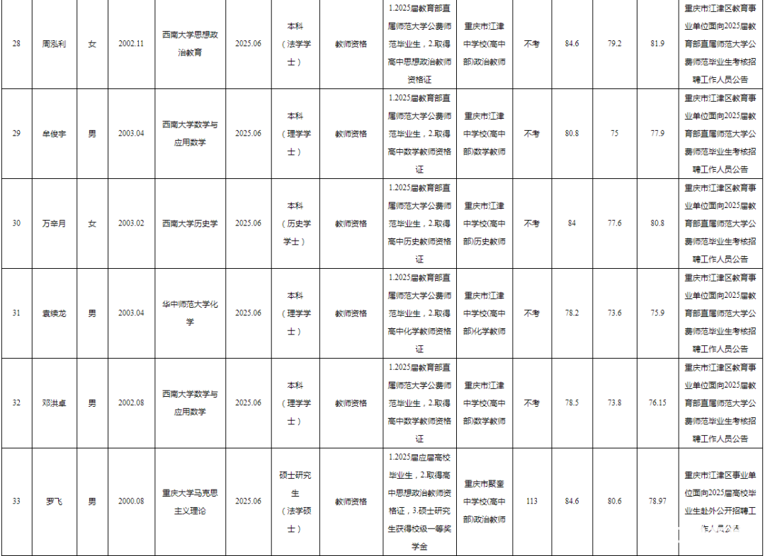 640?wx_fmt=png&from=appmsg.jpg