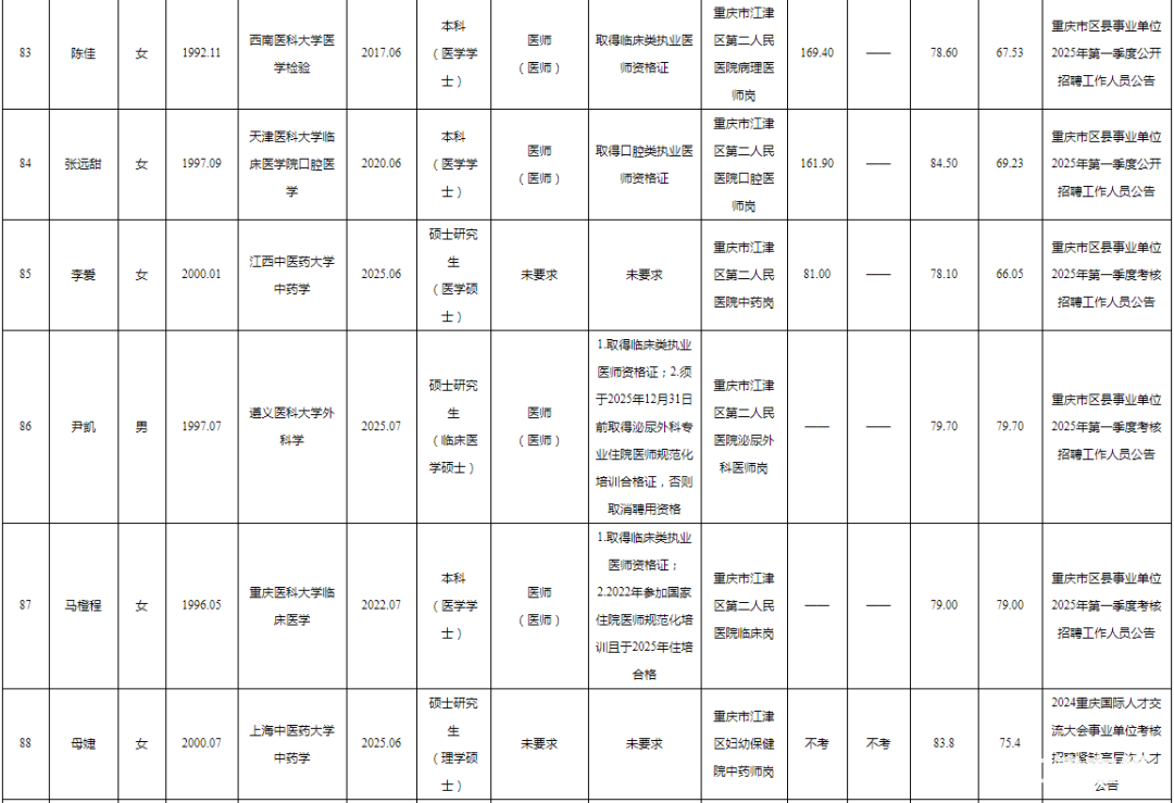 640?wx_fmt=png&from=appmsg.jpg
