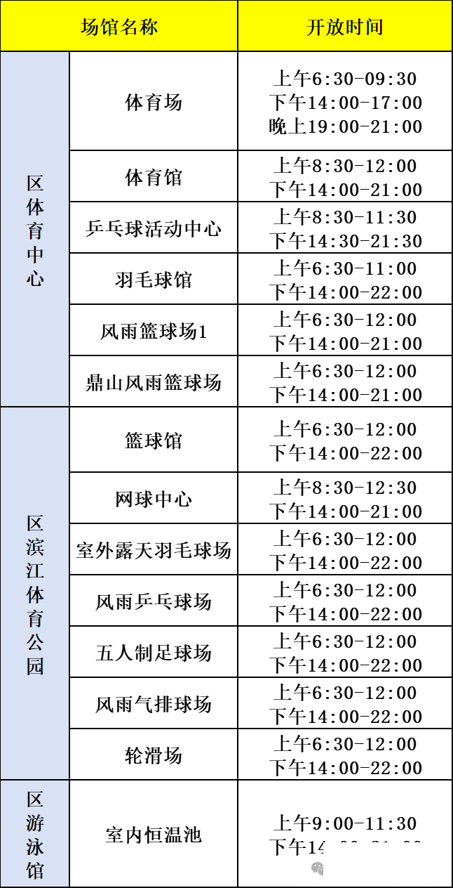 feff2897bc4a819bbd61401960ac7b54.png