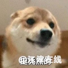 6f31e99354d62dd4dc105db0fbd8a947.jpg