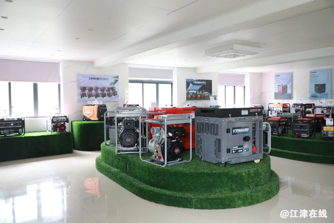 e449f8761b3da07dff4d89abb67d6930.jpg