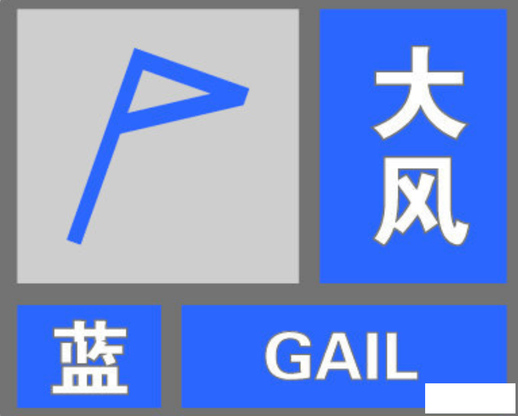3dc1be1dc2d043b627b1c6abad550caf.png
