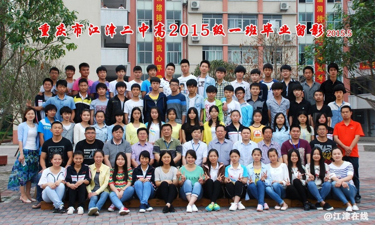 78c4d07813d191eeb0b72c32e3a17fee.jpg