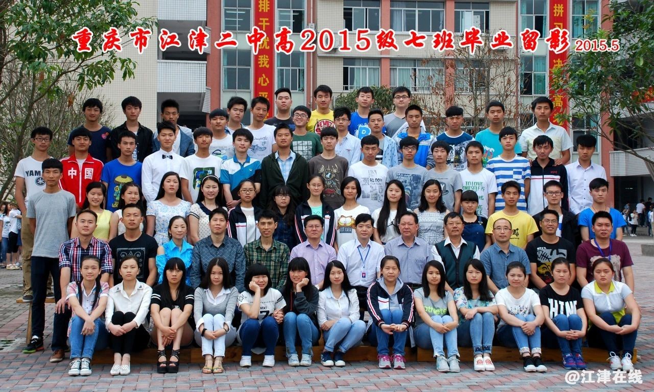 8de5c921cbb422c0611fb2427a04159b.jpg