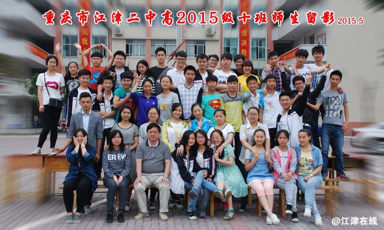 1ae2e9a9b2c65092ae7f719bb5362297.jpg