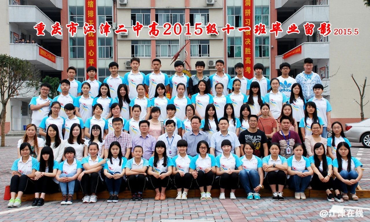 353511ca0afc23cd7b26e7a883cfdea3.jpg
