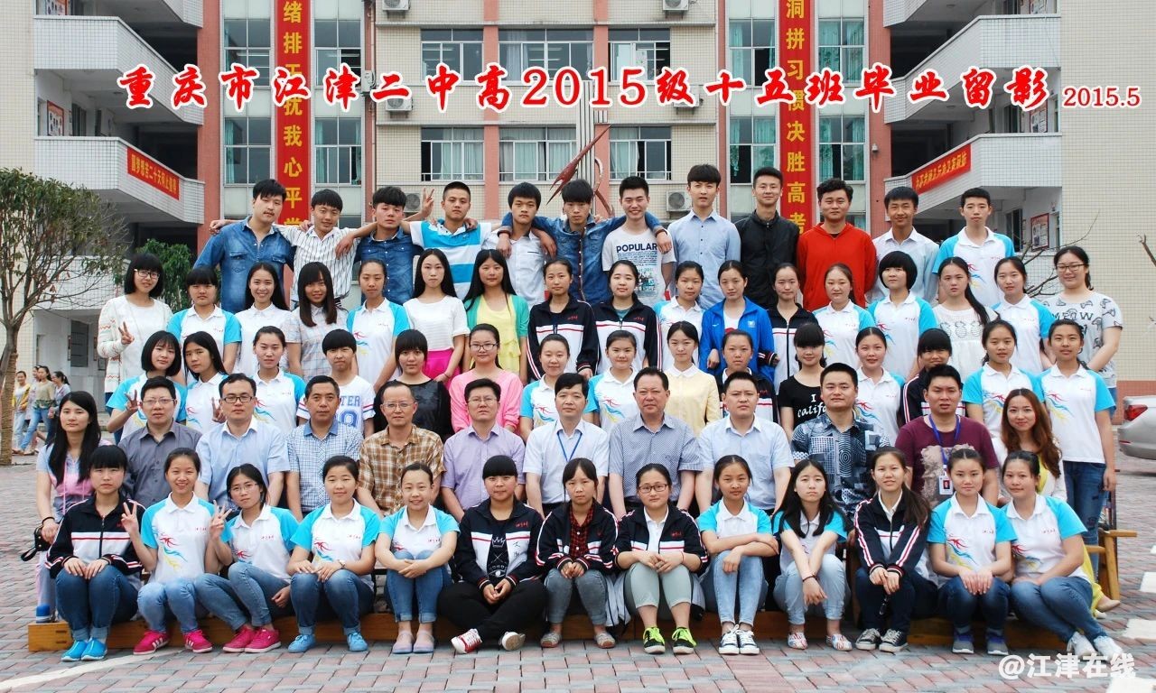 255121fe116c715c44a72c0ff0999e21.jpg