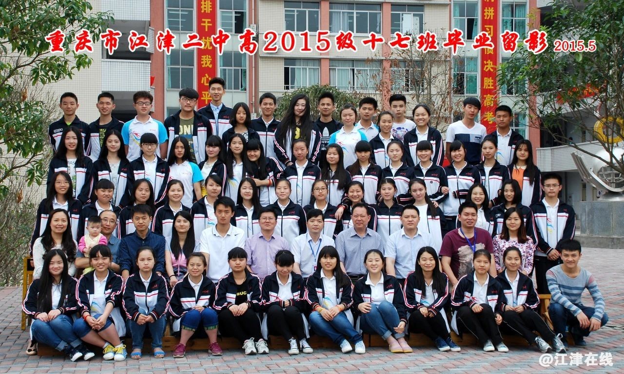 bfb86553ccb77f57db136ed1336363df.jpg