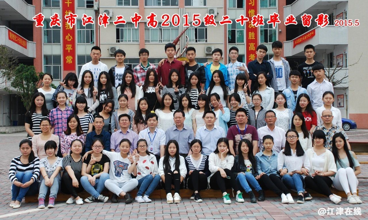 a1ea6fa616f86e05d487cb8438cb95c8.jpg