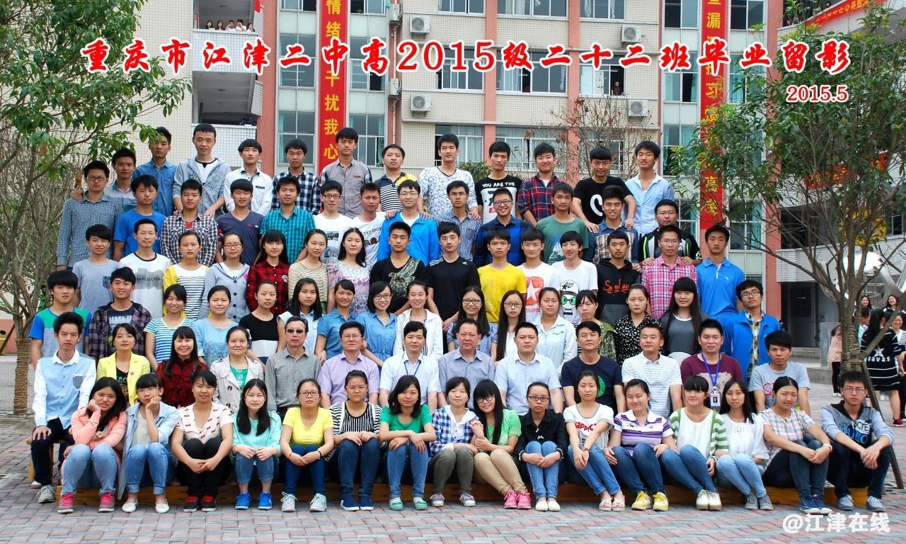 ceda2fd0d0ab850d6ecaee4d5743a2a7.jpg