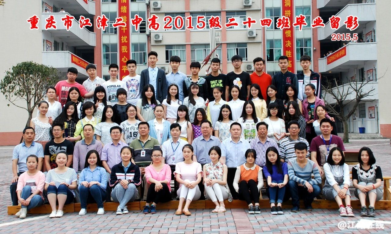 7d4a00ed49dca31a44c26fd171e23c5c.jpg