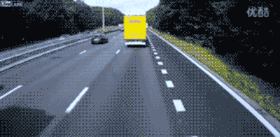 202c6ec46ef10639b550d50f4e60c289.gif