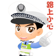 f332941d8812bd5a85e177775e2e947b.gif