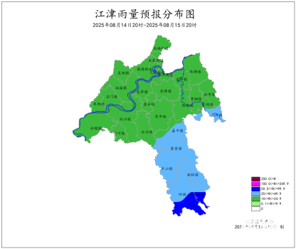 d357a94eebc0d0af9323cdcefc1993b0.png