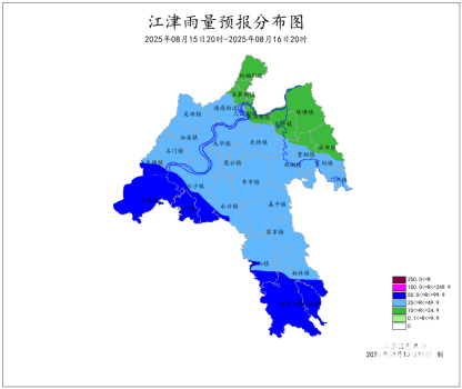 7f5762b635c39be728e34d1c3f19ed69.png